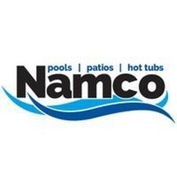 https://www.mncjobz.com/company/namco-pools-llc