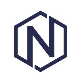 https://www.mncjobz.com/company/namdar-realty-group