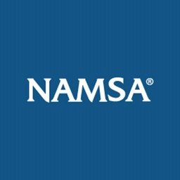 https://www.mncjobz.com/company/namsa