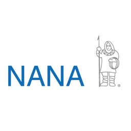 https://www.mncjobz.com/company/nana