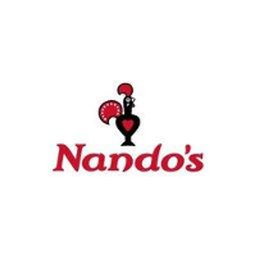 https://www.mncjobz.com/company/nandos-peri-peri