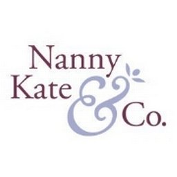 https://www.mncjobz.com/company/nanny-kate-amp-co