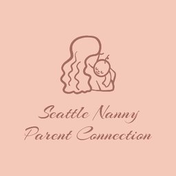 https://www.mncjobz.com/company/nanny-parent-connection