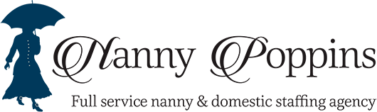 https://www.mncjobz.com/company/nanny-poppins-agency