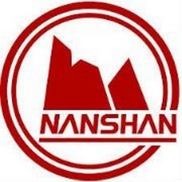 https://www.mncjobz.com/company/nanshan-america-aat-llc