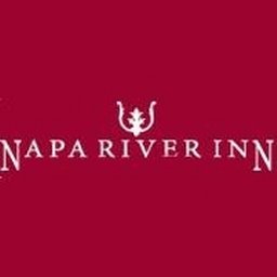 https://www.mncjobz.com/company/napa-river-inn