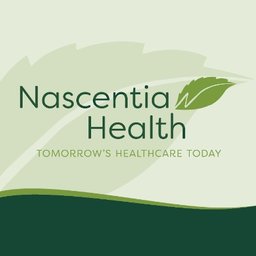 https://www.mncjobz.com/company/nascentia-health