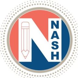 https://www.mncjobz.com/company/nash-county-public-schools