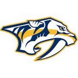 https://www.mncjobz.com/company/nashville-predators
