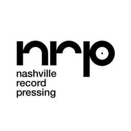 https://www.mncjobz.com/company/nashville-record-pressing