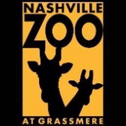 https://www.mncjobz.com/company/nashville-zoo