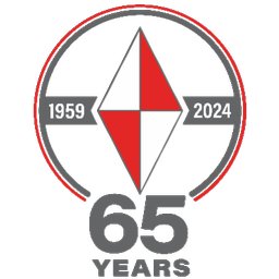 https://www.mncjobz.com/company/nasland-engineering
