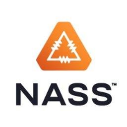 https://www.mncjobz.com/company/nass