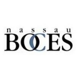 https://www.mncjobz.com/company/nassau-boces