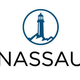 https://www.mncjobz.com/company/nassau-financial-group