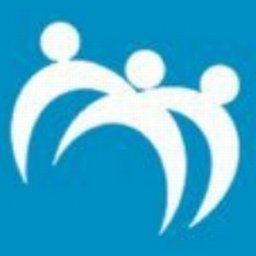 https://www.mncjobz.com/company/nastad