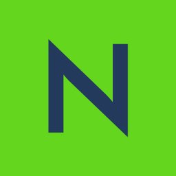 https://www.mncjobz.com/company/nasuni