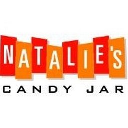 https://www.mncjobz.com/company/natalies-candy-jar