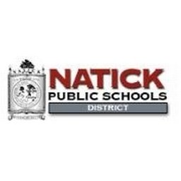 https://www.mncjobz.com/company/natick-public-schools