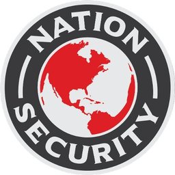 https://www.mncjobz.com/company/nation-security