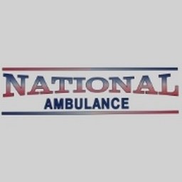 https://www.mncjobz.com/company/national-ambulance