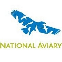 https://www.mncjobz.com/company/national-aviary