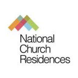 https://www.mncjobz.com/company/national-church-residences