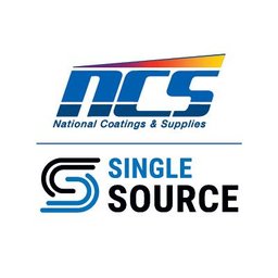 https://www.mncjobz.com/company/national-coatings-and-supplies-ncs