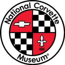 https://www.mncjobz.com/company/national-corvette-museum