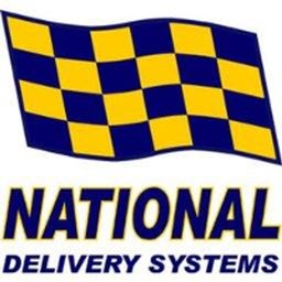 https://www.mncjobz.com/company/national-delivery-systems