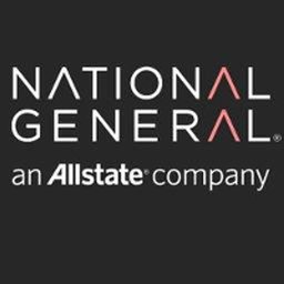 https://www.mncjobz.com/company/national-general-insurance