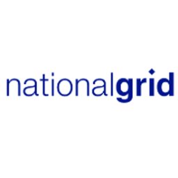 https://www.mncjobz.com/company/national-grid