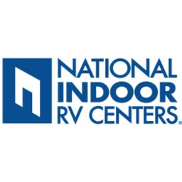 https://www.mncjobz.com/company/national-indoor-rv-centers