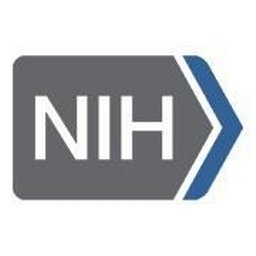 https://www.mncjobz.com/company/national-institutes-of-health