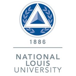 https://www.mncjobz.com/company/national-louis-university