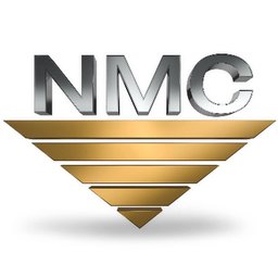 https://www.mncjobz.com/company/national-material-l-p