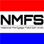 https://www.mncjobz.com/company/national-mortgage-field-services