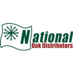 https://www.mncjobz.com/company/national-oak-distributors
