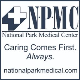 https://www.mncjobz.com/company/national-park-medical-center