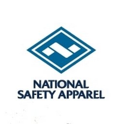https://www.mncjobz.com/company/national-safety-apparel