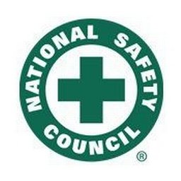 https://www.mncjobz.com/company/national-safety-council