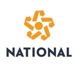 https://www.mncjobz.com/company/national-salvage-service