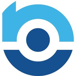 https://www.mncjobz.com/company/national-seating-amp-mobility
