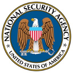 https://www.mncjobz.com/company/national-security-agency