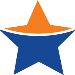 https://www.mncjobz.com/company/national-star-services