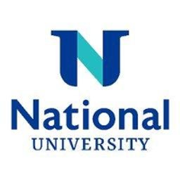 https://www.mncjobz.com/company/national-university