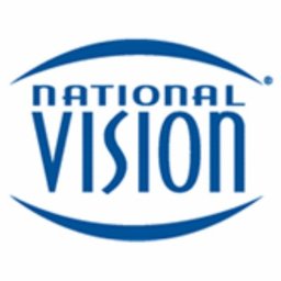 https://www.mncjobz.com/company/national-vision-inc