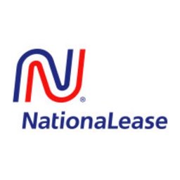 https://www.mncjobz.com/company/nationalease