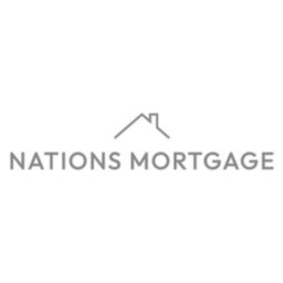 https://www.mncjobz.com/company/nations-mortgage-llc