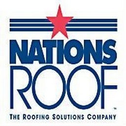 https://www.mncjobz.com/company/nations-roof